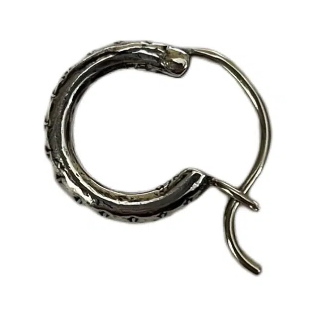 Chrome Hearts 925