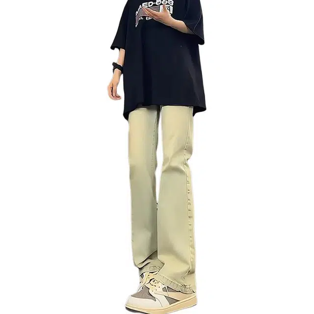 27
