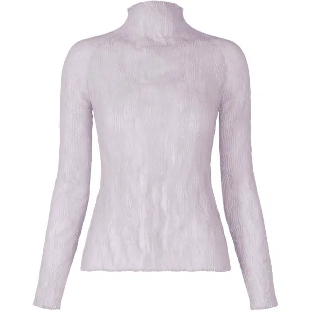 ISSEY MIYAKE FW25T