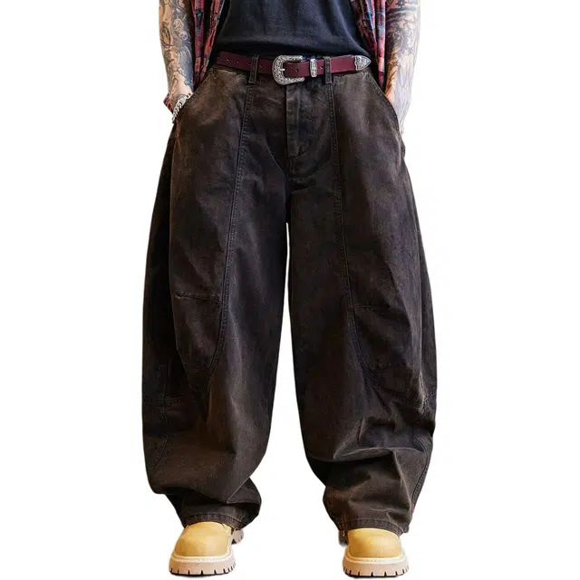 PANDA ADEVIL cleanfit