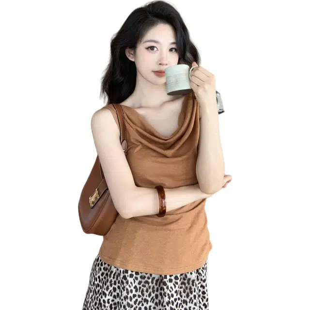 SEE YOU TOMORROW SISTERS T