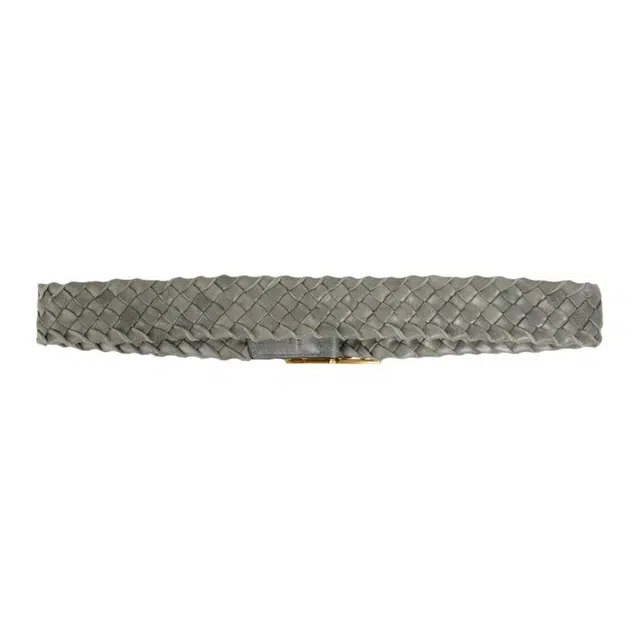 TORY BURCH 3.5CM