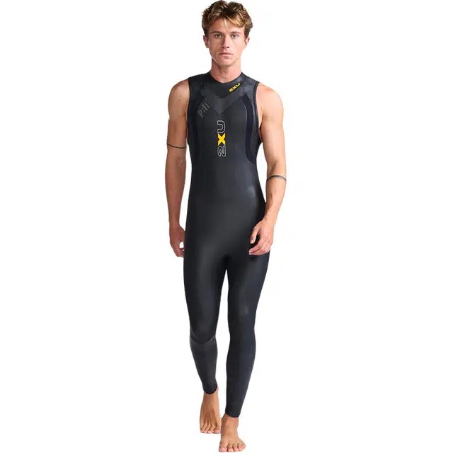 2XU Propel
