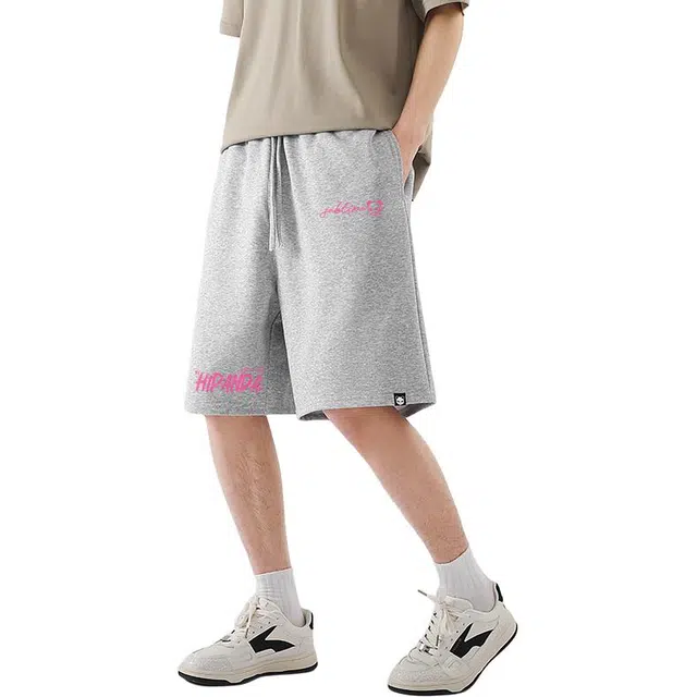 HIPANDA