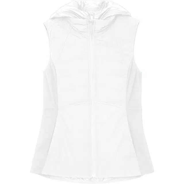 lululemon FW22 Another Mile Glyde