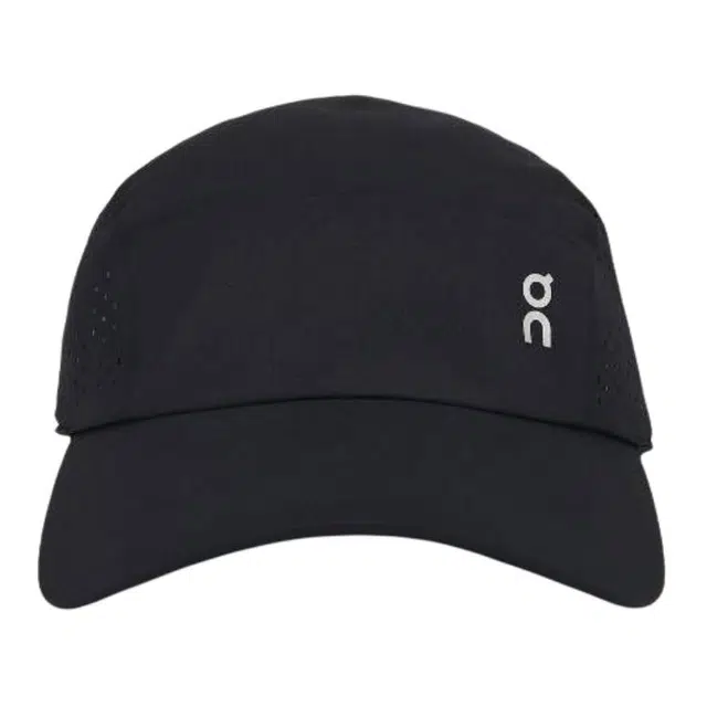 On