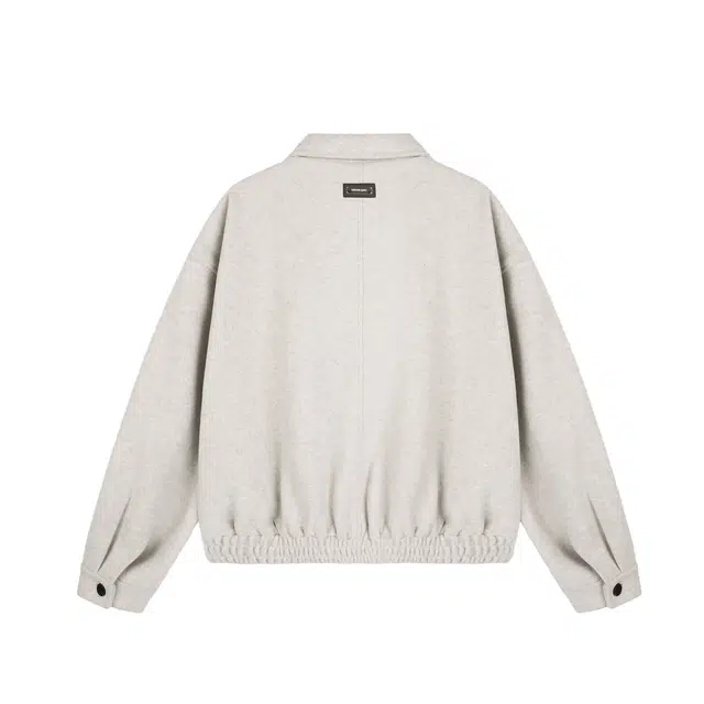 AFISHSTAY cleanfit