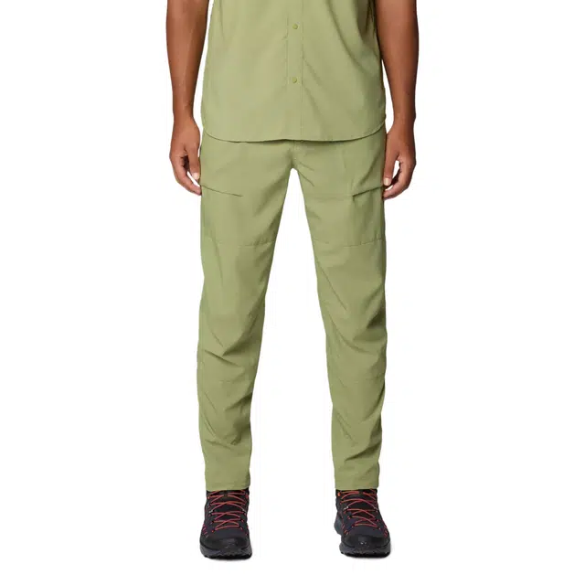 MOUNTAIN HARDWEAR