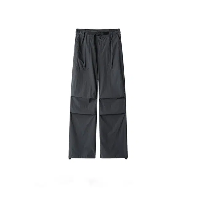 DAND cleanfit
