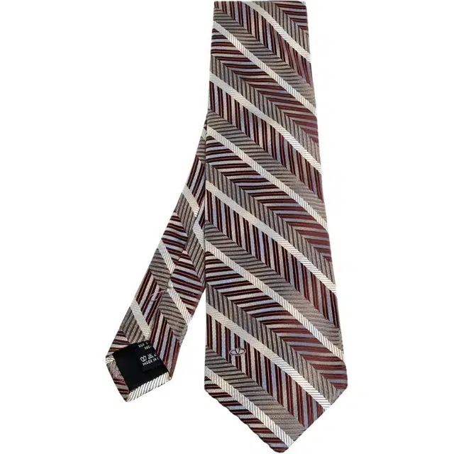 Valentino logo