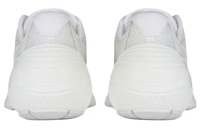 GIVENCHY GIV Runner
