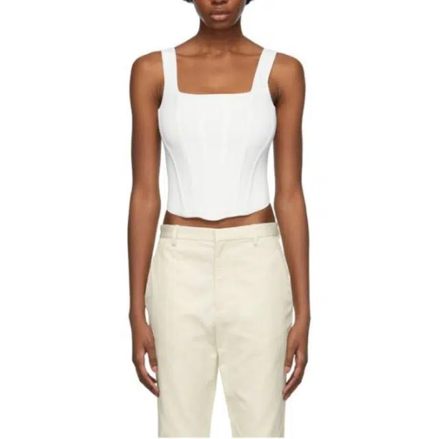 DION LEE