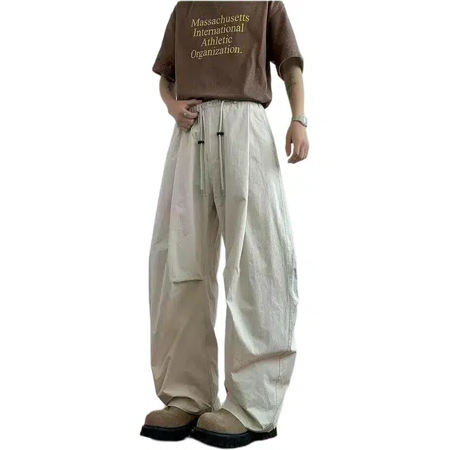 JIMIJONS cleanfit