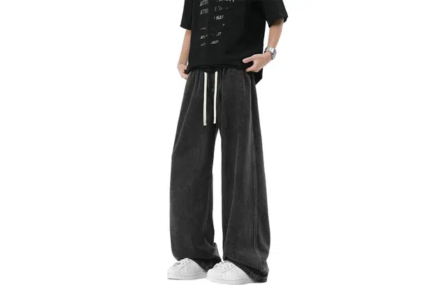 JEANSWEST