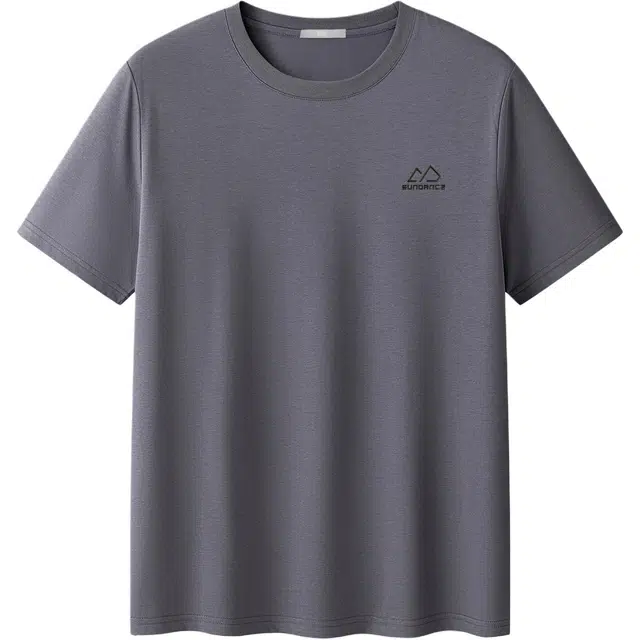 SUNDANCE T