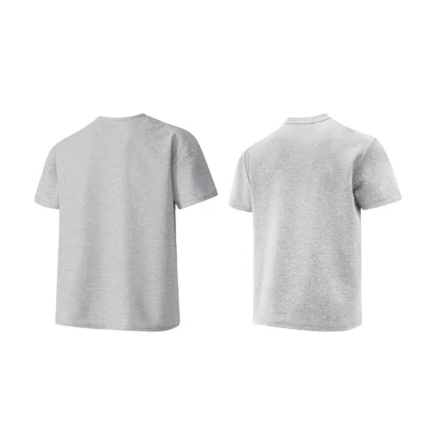 NOAHGIGI Polo