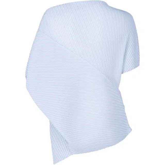 ISSEY MIYAKE FW25