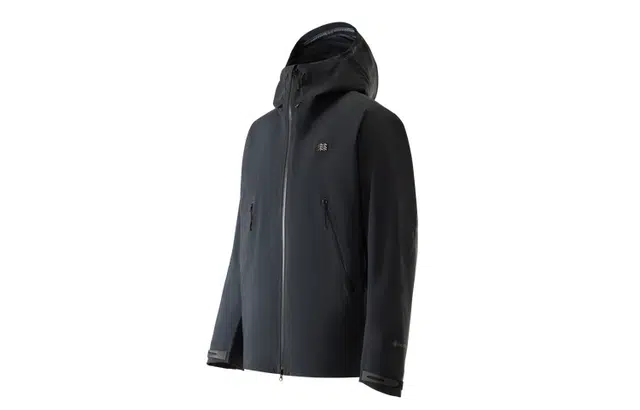 KOLON SPORT KARSTLINE