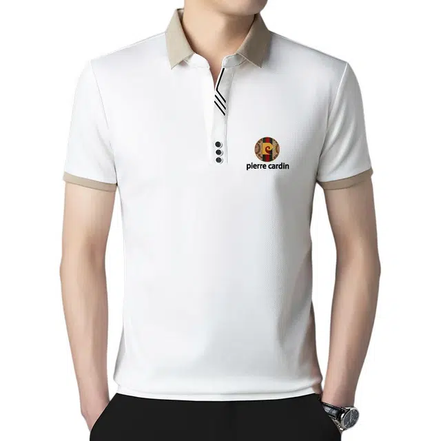 PIERRE CARDIN PoloT