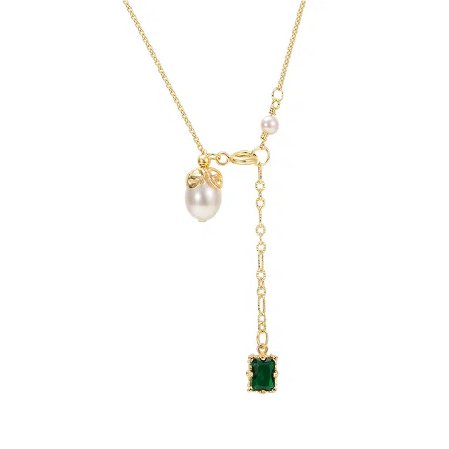 zoo jewel Y