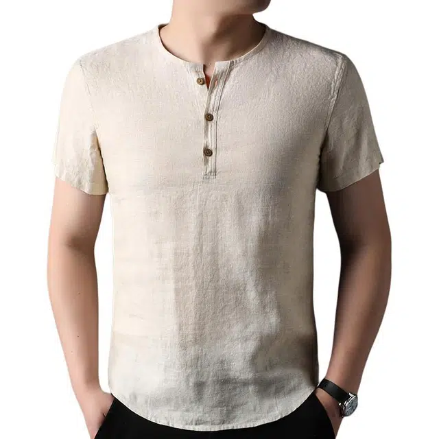 PIERRE CARDIN PoloT