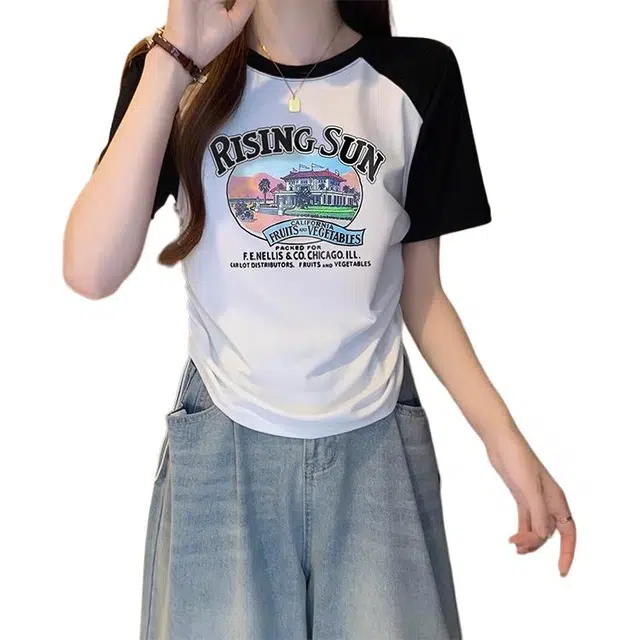 PA T