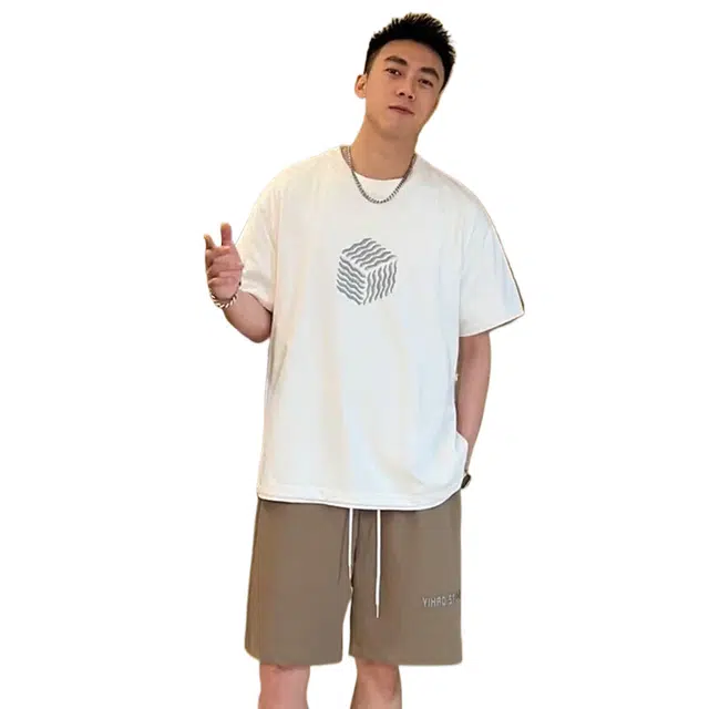 FANG KONG T
