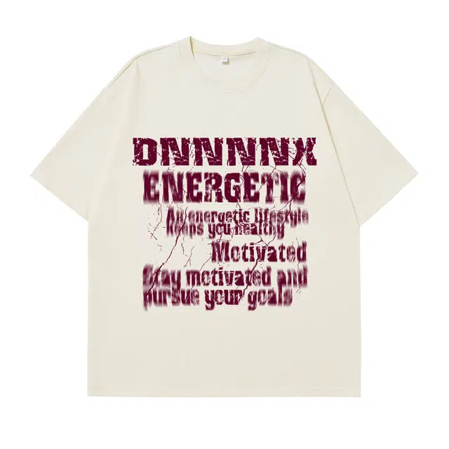 dnnnnx T