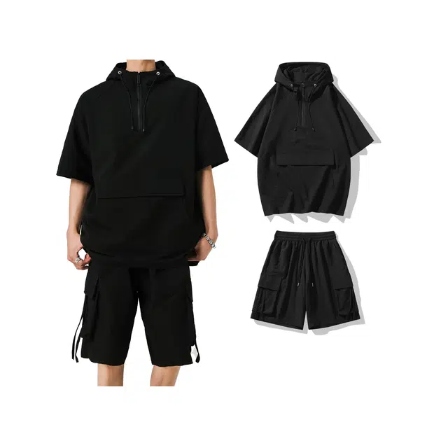 Ganbostore T