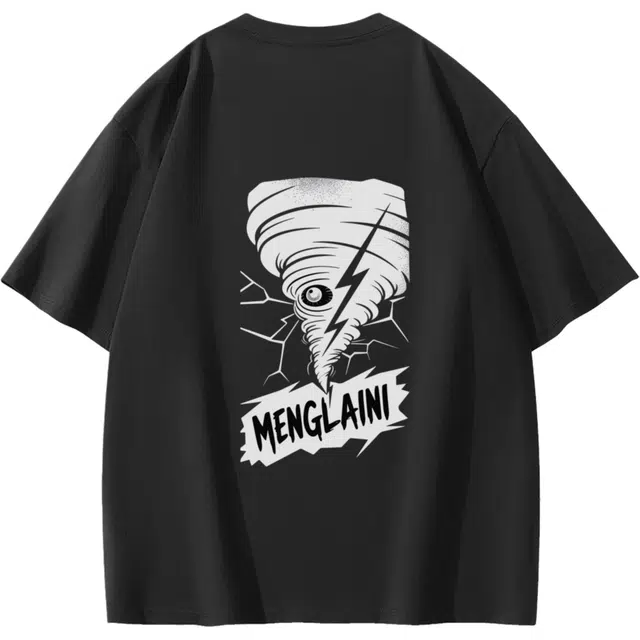 Menglaini T