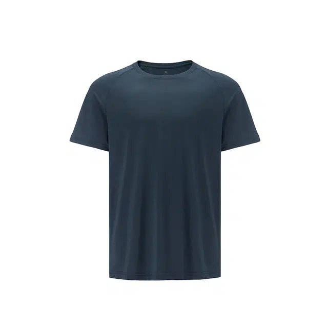 LUXIAOJUN SilkFlex Tech ManC1T