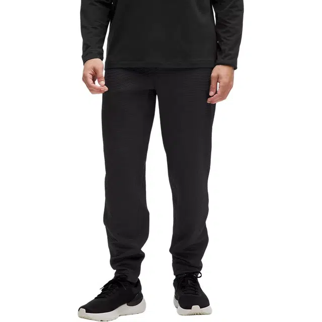 lululemon Waffle-Knit