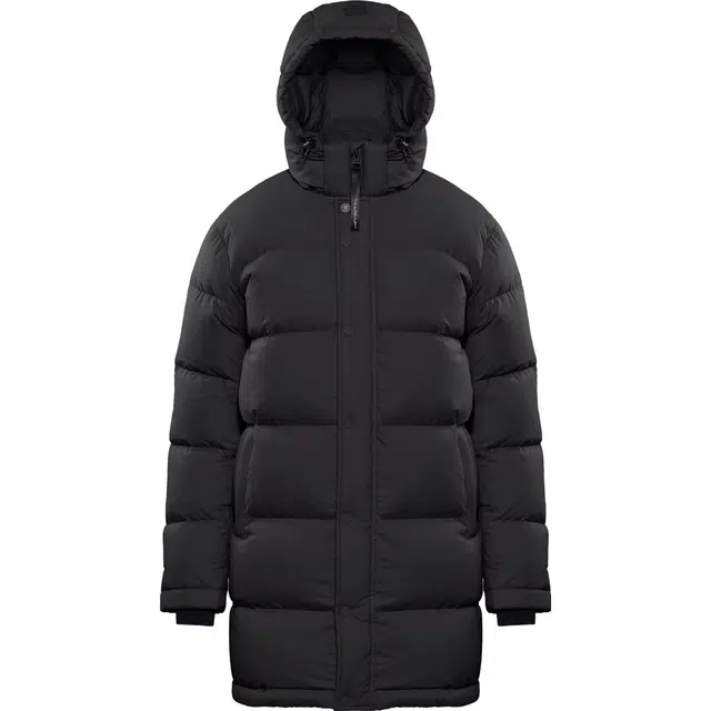 ARITZIA Super Puff cliMATTE Mid 6