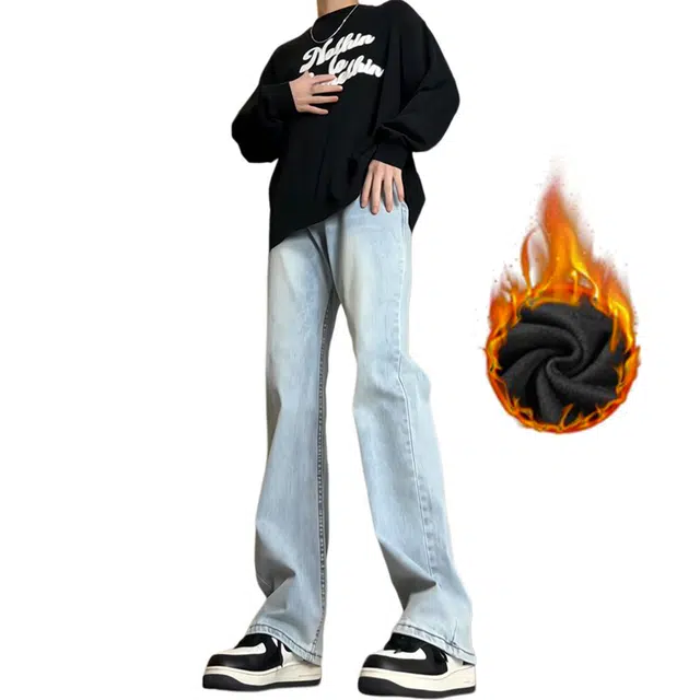 MRDONG