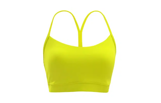 lululemon Flow Y