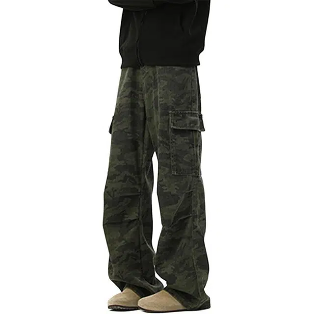 OPMO FW24