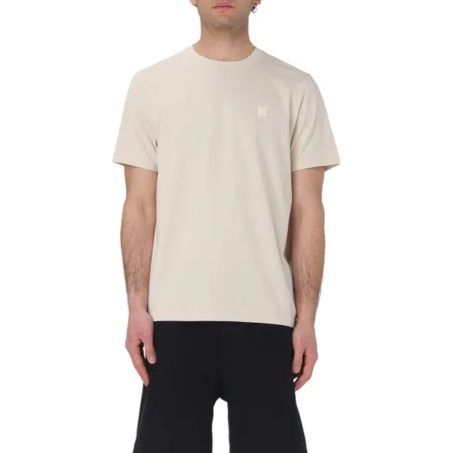 Moose Knuckles T