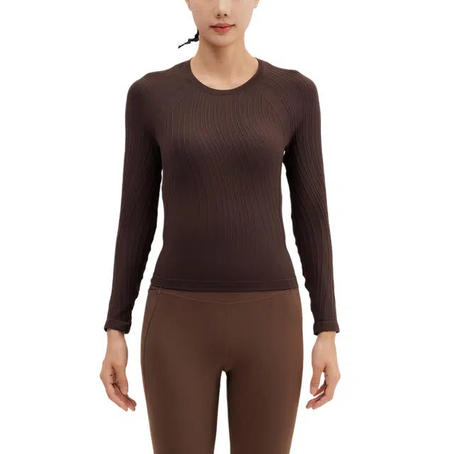 DECATHLON KIMJALY T