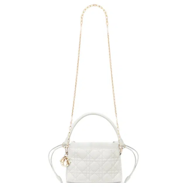 DIOR Lady Dior