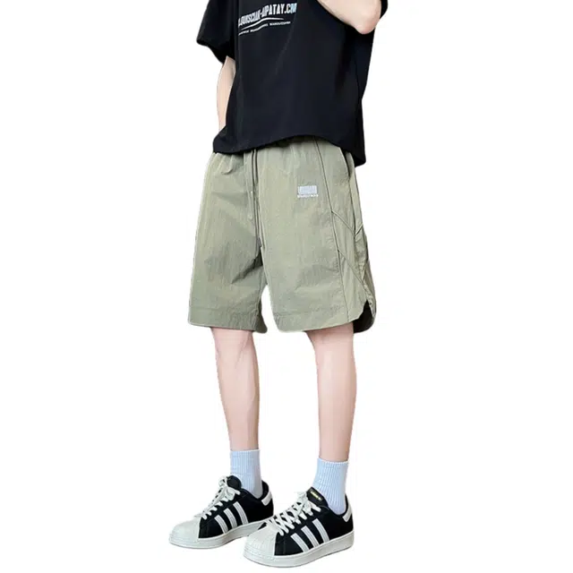CTIDESTRAW