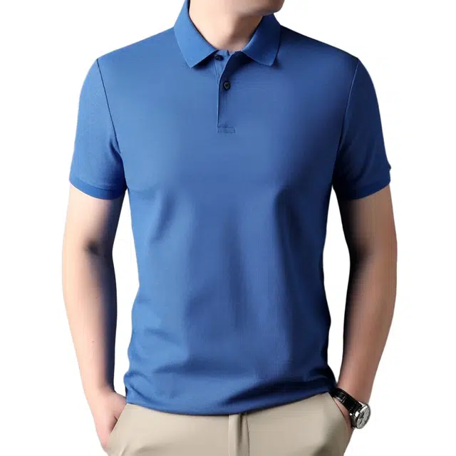 PAINT STAIN Polo