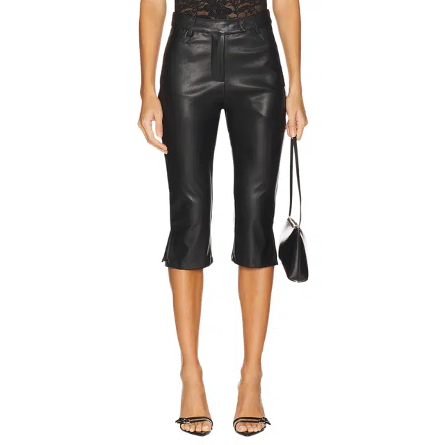 SUPERDOWN Jasmina Capri
