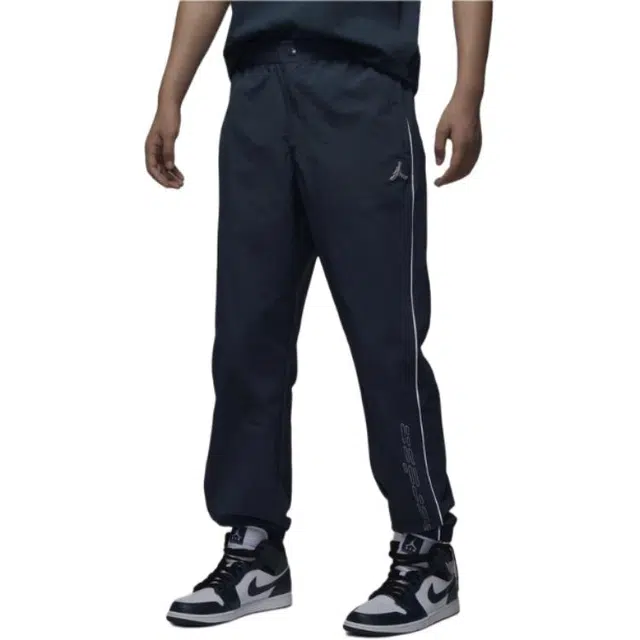 Jordan Deep Sea Blue Track Pants