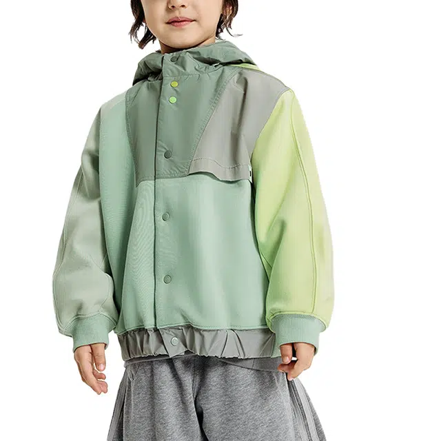 Woobaby SS25