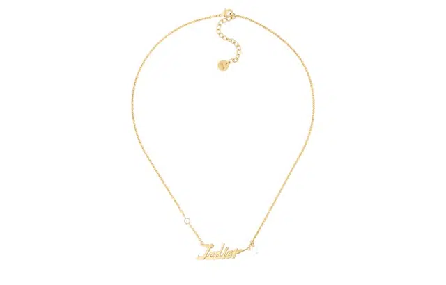 DIOR J'ADIOR
