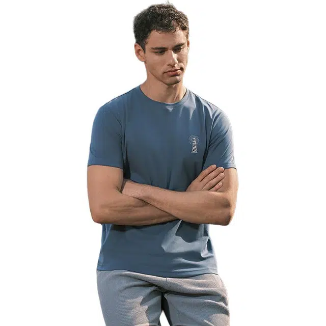 SCHIESSER T