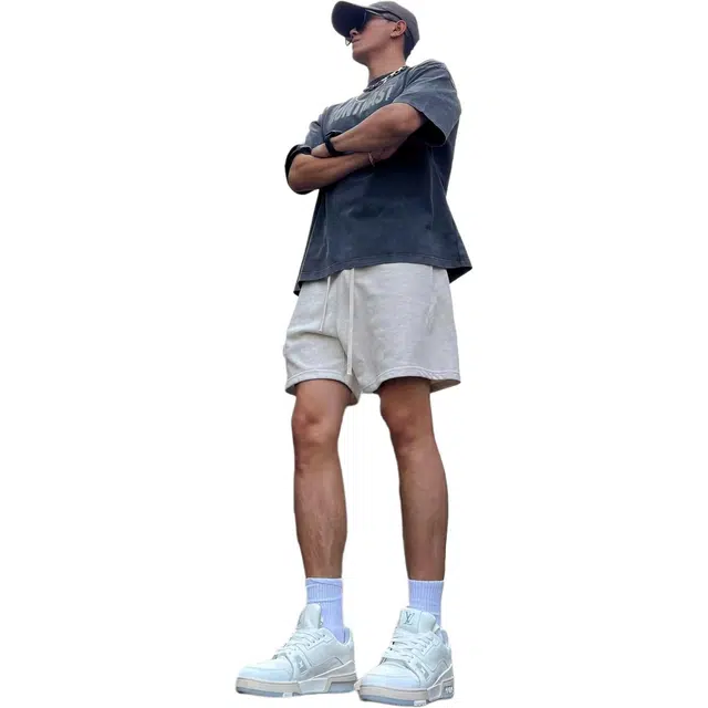 NOAHGIGI