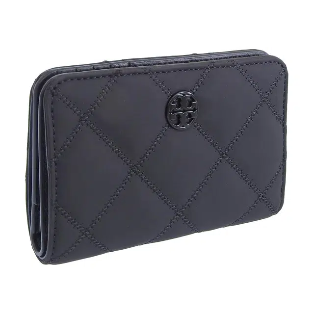 TORY BURCH MATTE