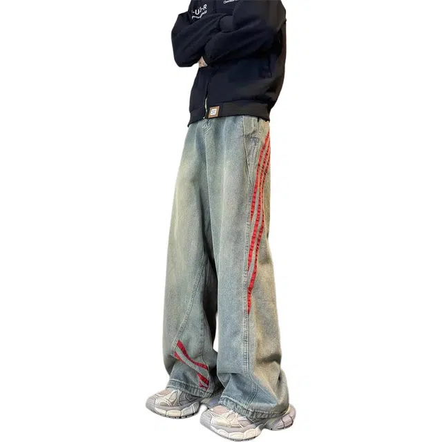 struggle vintage95 vibe