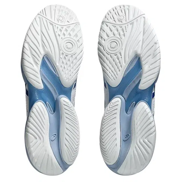 Asics Court FF 3 Novak
